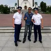 atlanaejprm