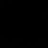 bidwoilah_1