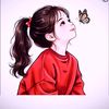 sonali7697