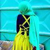 zainabjola1