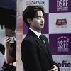 byeongkyu_3331