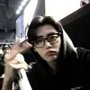 jjhoonvs