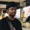 pasindu.hirushan01