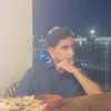 mo_2011zu
