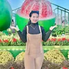 bichtuyen09082k2