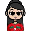 amel_ia511