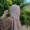 faanz_omaima