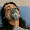 hbfdxu