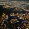 dxb_malek1