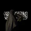 islam.almira