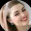 user9752940452008