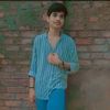 dayyan.kashif1