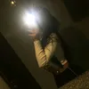 gabriela_lopess00