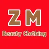 zmbeautyclothing