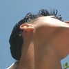 musti_34m5