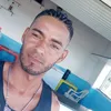 adilson7014