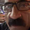 ابو دوحي