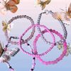 handi.craft.ideas1