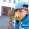 benja.privv09