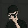 swaggy_boy_flago