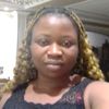 mbam obioma