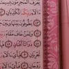 malak_1233ll1