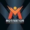 samimotivation045
