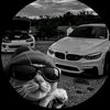 pabli35_