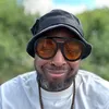 daveygee50