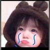 ounkik205