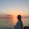 jana____920