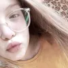 this_girl_is_a_loser