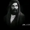 hassn2791