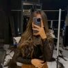 user2859181441828