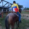 alveiro_15