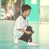 mhmd_rnldi12
