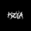 kazuya.zxc