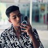 xo.saim_