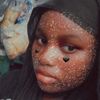 zoezoeliane