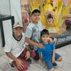 aldi.tay.edric