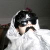 fatima.s0817