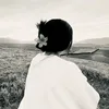 k_u880