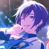 liz_99810