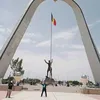 rorrzi235