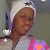 wiper.queen