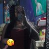 ximevargas91