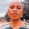 abizzy926