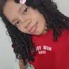 user6665592023320