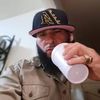 john.black813
