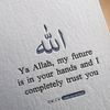 muslimewa1234